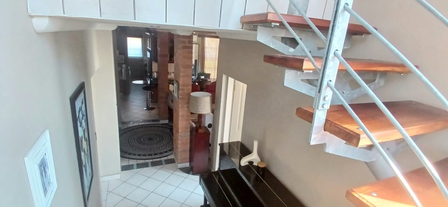 3 Bedroom Property for Sale in Cashan North West